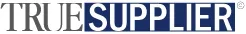 TrueSupplier Promo Codes