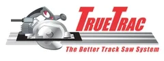 Truetracsaw Promo Codes