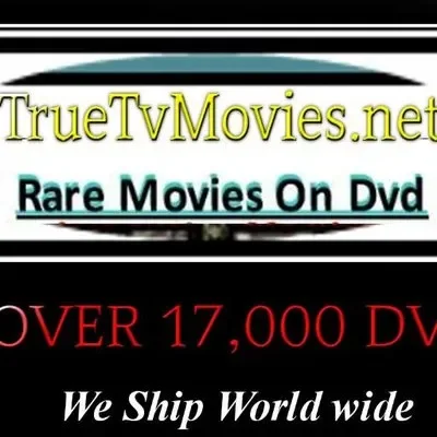 TrueTvMovies.net Coupons