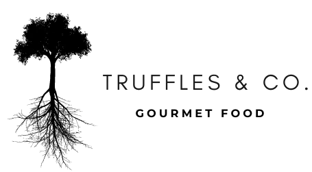 Truffle Co Promo Codes