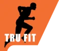 TruFit Coupons