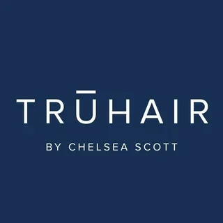 Truhair Promo Codes