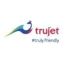 TruJet Promo Codes