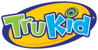 Trukid Coupons