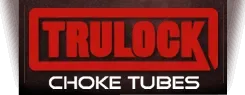 Trulock Chokes Coupons