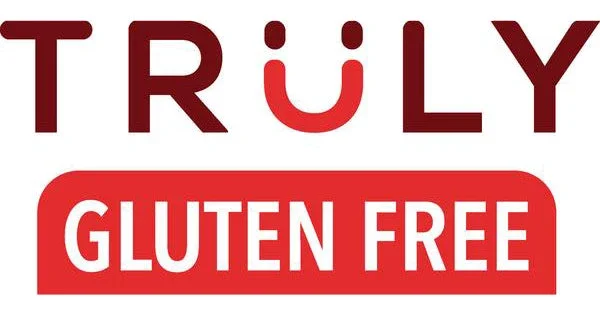 Truly Gluten Free Promo Codes