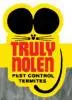 Truly Nolen Promo Codes