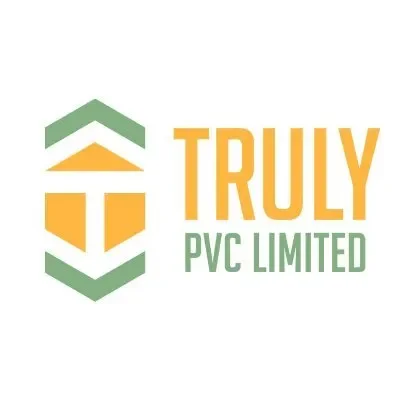 Truly Pvc Promo Codes