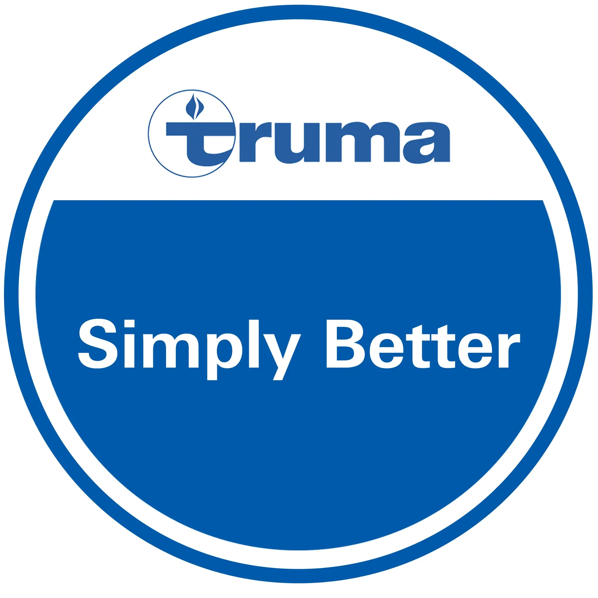 Truma Coupons