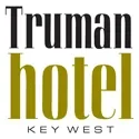 Truman Hotel Promo Codes