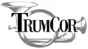 TrumCor Coupons