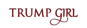 TrumpGirl Promo Codes