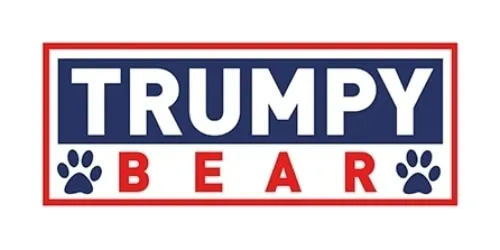 Trumpy Bear Promo Codes