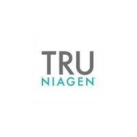 Truniagen Promo Code