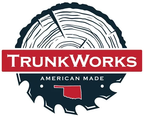 TrunkWorksCNC Promo Codes