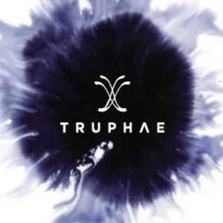 Truphae Promo Codes