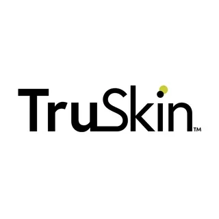 TruSkin Promo Code