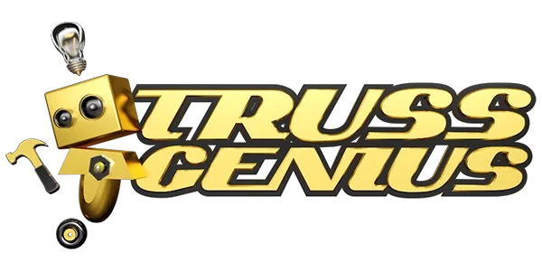 Truss Genius Promo Codes