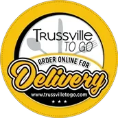 Trussville To Go Promo Codes