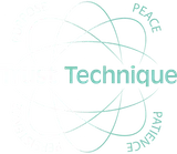 Trust Technique Promo Codes