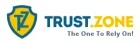 Trust Zone Promo Codes