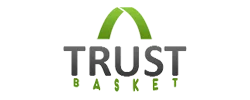 Trustbasket Promo Codes