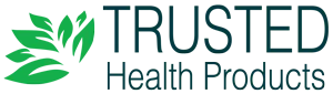 Trusted Health Products Promo Code