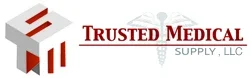 Trusted Medical Supply Promo Codes