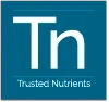 Trusted Nutrients Promo Codes