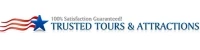 Trusted Tours Coupons