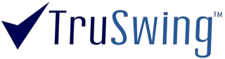 TruSwing Promo Codes