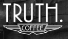 Truth Promo Codes