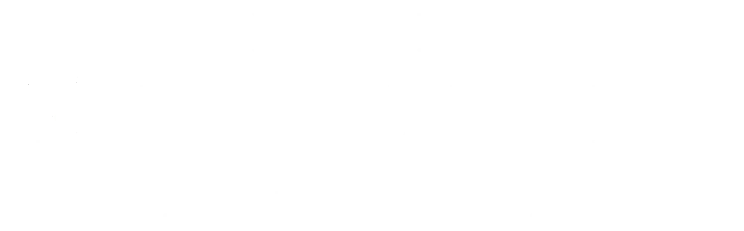 TRUTH BBQ Promo Codes