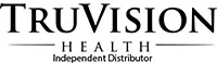 TruVision Health Products Coupons