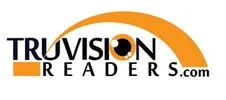 Truvision Readers Promo Codes