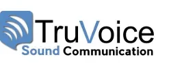 Truvoice Telecom Promo Codes