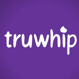 Truwhip Promo Codes