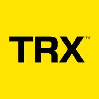 TRX Training Promo Codes