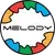 Try Melody Coupons