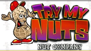 Try My Nuts Promo Codes