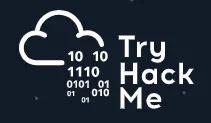 TryHackMe Promo Codes