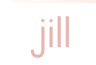 Tryjill Promo Codes