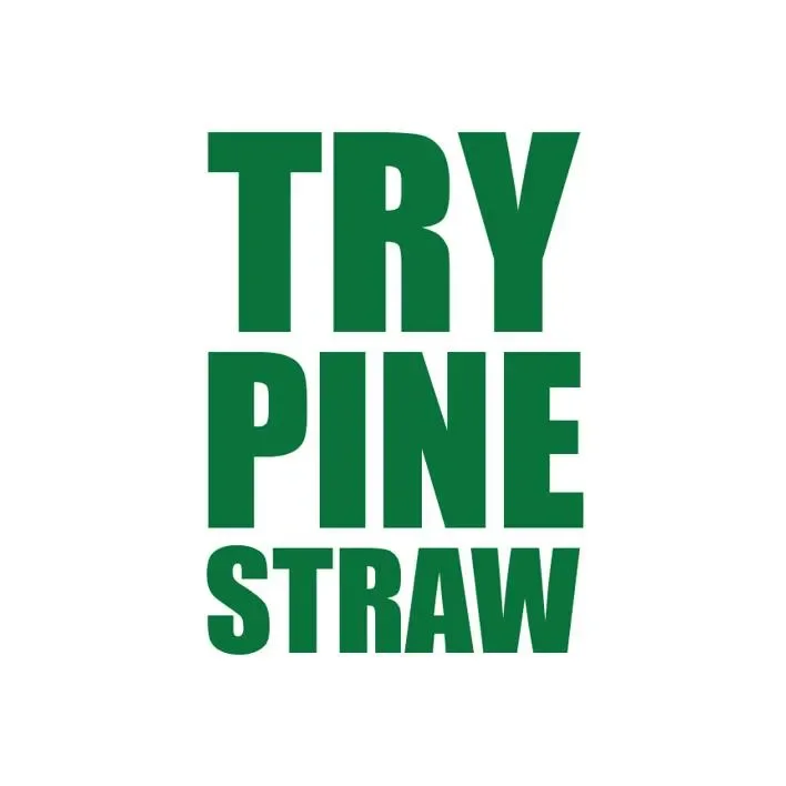 TryPinestraw Promo Codes