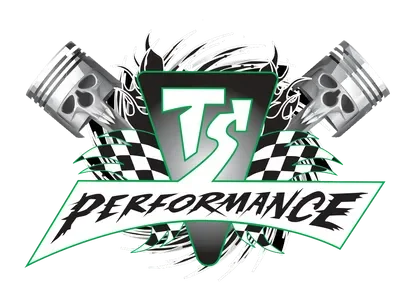 Ts Performance Promo Codes