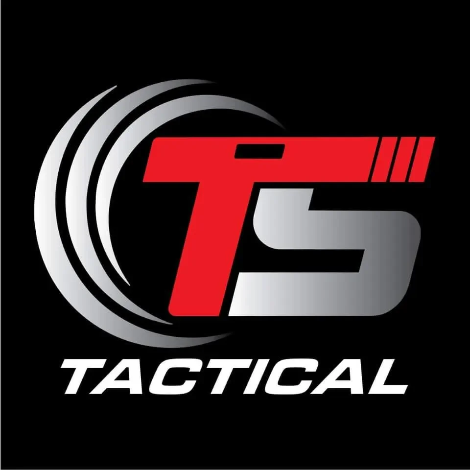 Ts Tactical Promo Codes