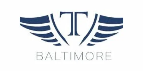 Tsao Baltimore Promo Codes