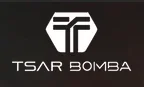 Tsarbomba Promo Codes