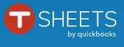 TSheets Promo Codes