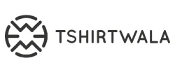 Tshirtwala Promo Codes