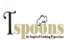 Tspoons Promo Codes